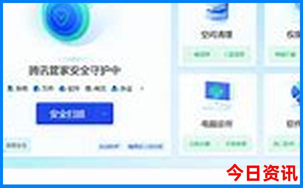 云南旅游攻略路线最佳路线