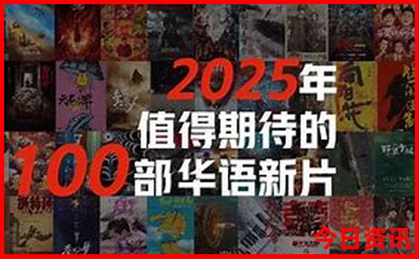 暑假去哪个草原好玩
