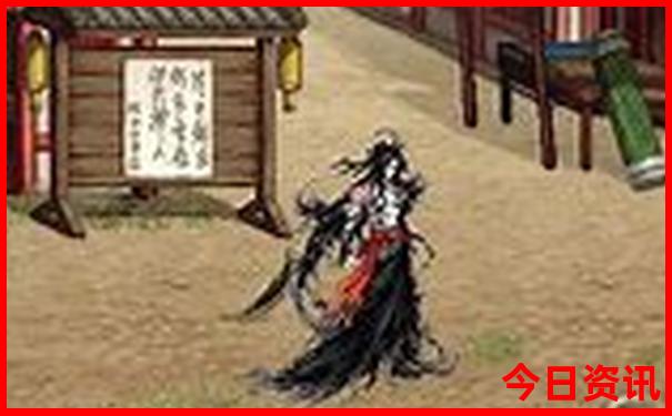 周口附近的旅游景点自驾游